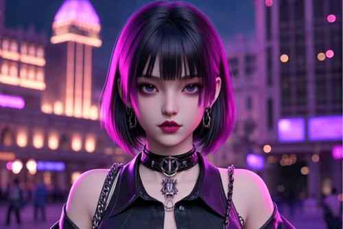 申请创建星亿账号