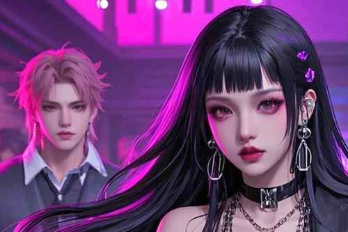 长征官方注册认证中心