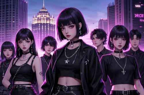 恒行官方注册服务