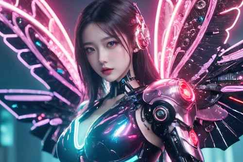 百达会员注册系统入口