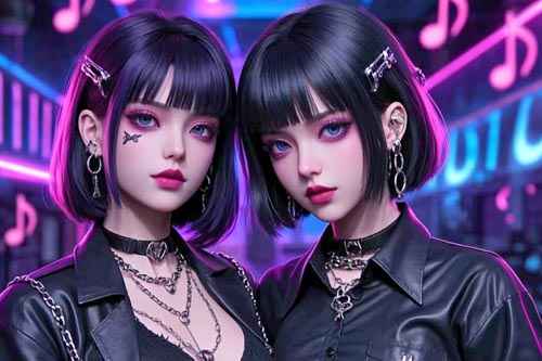 摩天账号申请开通