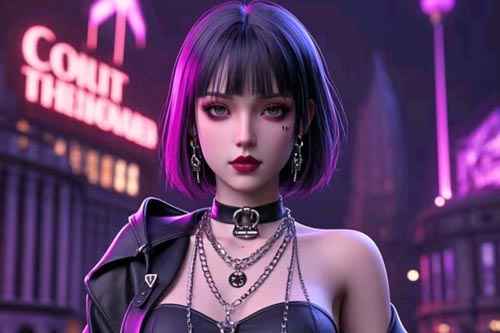 摩杰账号注册申请