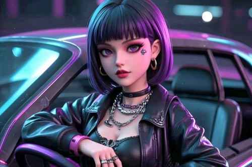 V8注册登录地址