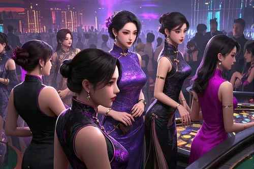 杏福官方注册服务