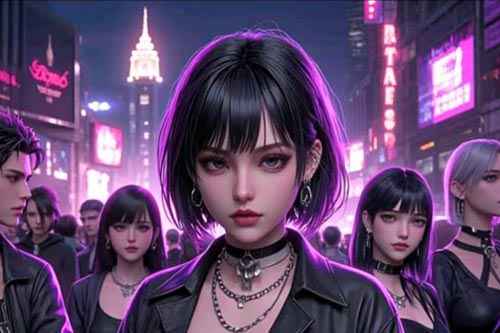 注册申请富达账号