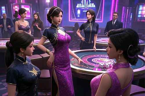 安信13平台注册中心