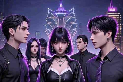 大众2官方注册认证中心