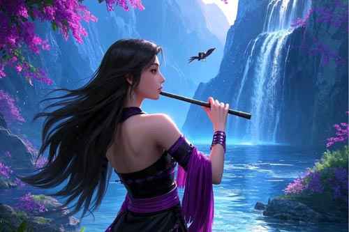 极悦账号注册申请