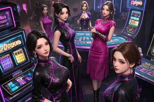 天美2平台注册中心