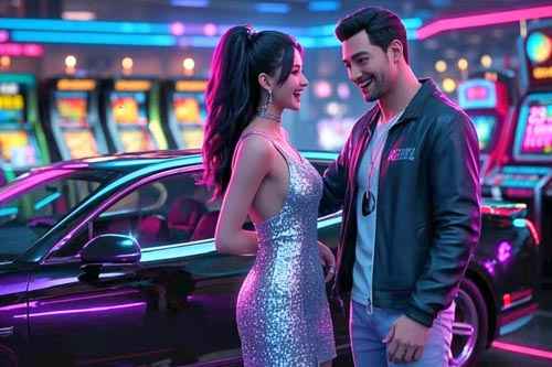 申请创建天火账号