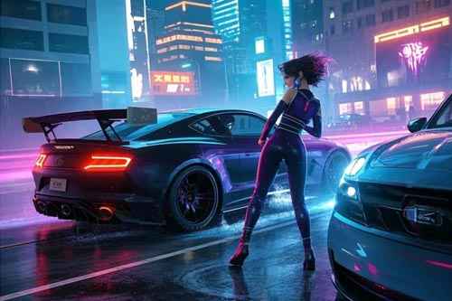 注册申请门徒账号