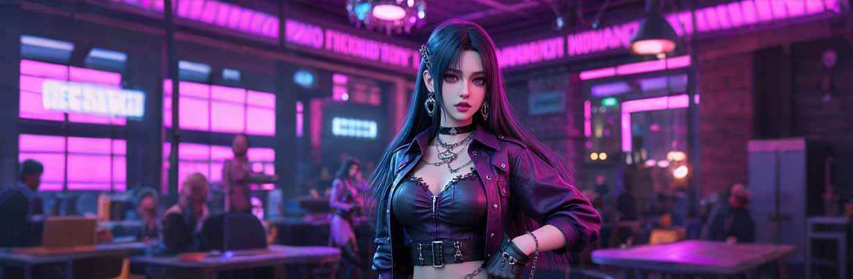 申请创建摩域2账号