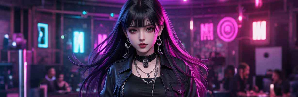 新币注册登录地址