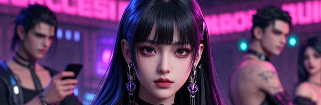 注册申请摩鑫账号