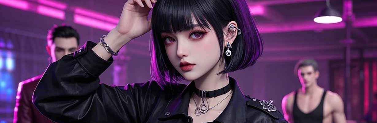 申请杏盛注册账号