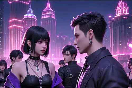 申请蓝狮注册账号