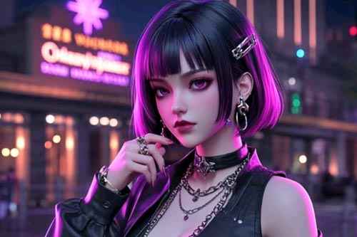 申请摩臣5注册账号