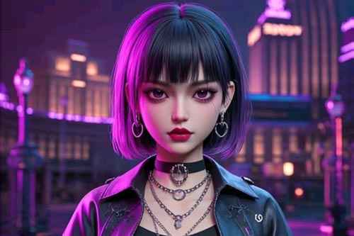 天火2平台注册登录