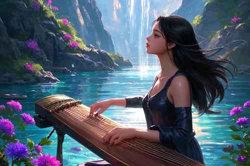 摩域账号申请开通