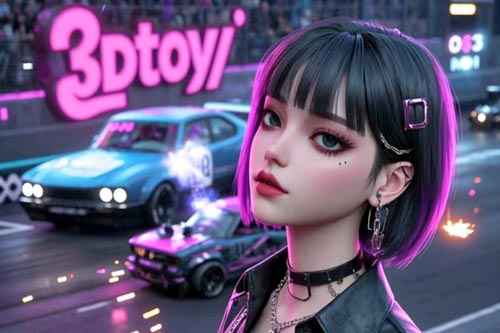 注册申请太古账号